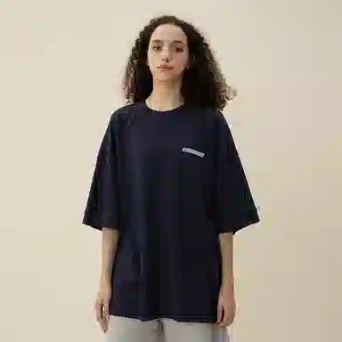 11ESTRANGER ASTRANGER T