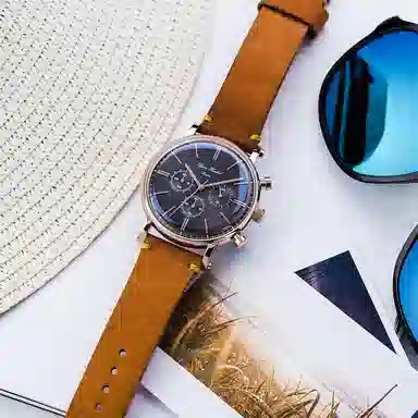 Bjorn Hendal C01RB3RH01-22R