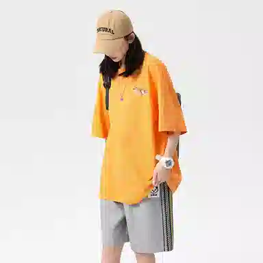 SCRM logoT