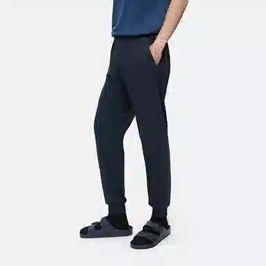 NORTHLAND PROFESSIONAL