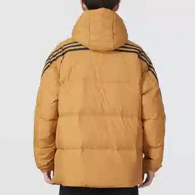 adidas logo