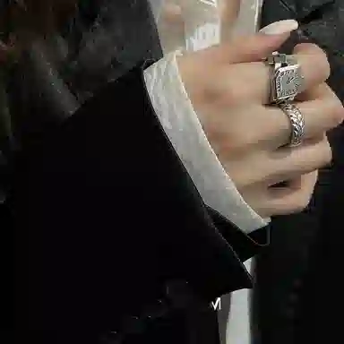 ICEKID