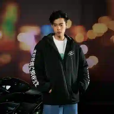 Suamoment FW22