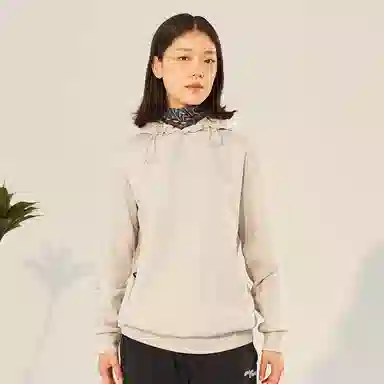 MOBI GARDEN Mobi Villa