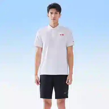 UV40+ Polo