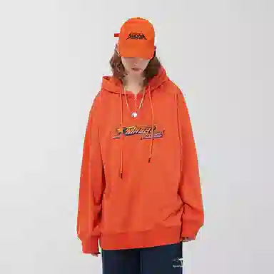 LAMLICKA x nasapanda