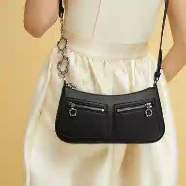 CHARLESKEITH ck ChalkBlack