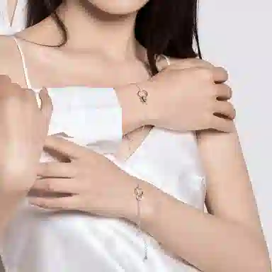 TEEX