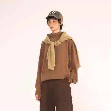 UNVESNO 300g