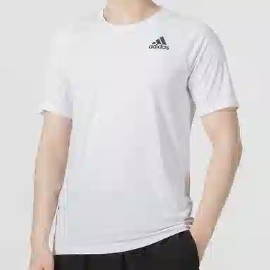 adidas Rn Icn 3B T