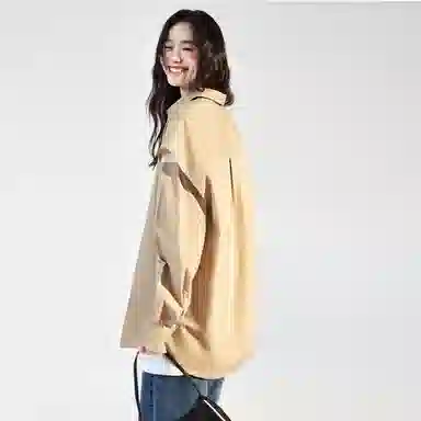 EPTISON WOMAN T