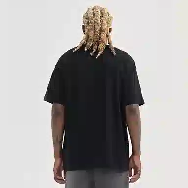 SSSAINT LOUISthe BOYT