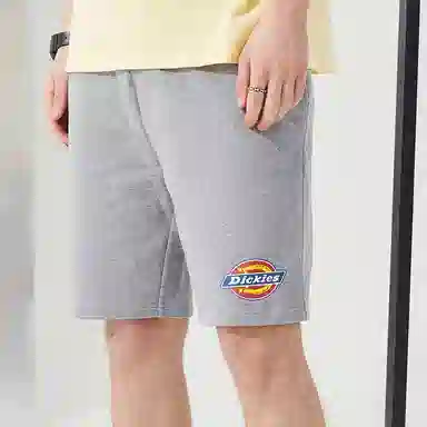 Dickies logo