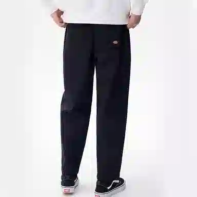 Dickies FW22