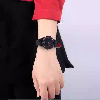 xingyunshix MZTKN-20