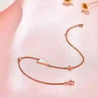 DaisyFellowes DF 18K i