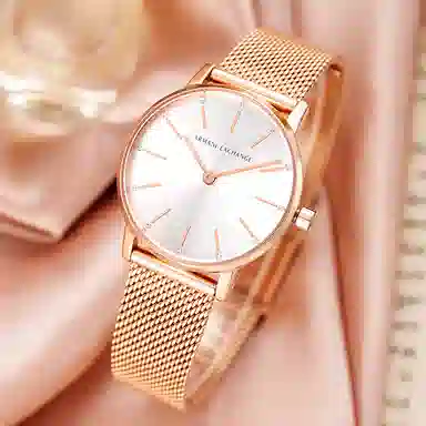 ARMANI EXCHANGE AX7121