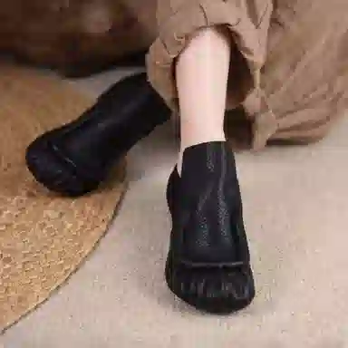 ARTMU 3cm