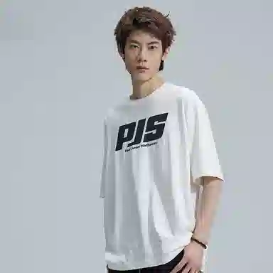 PJ's Vigor LogoT