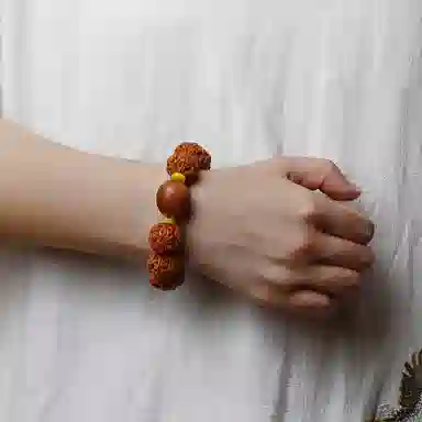 LIBALU