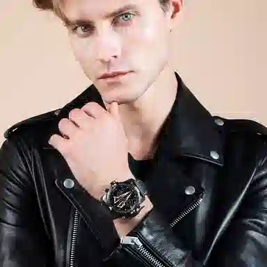 REEF TIGER RGA3591-PBHH