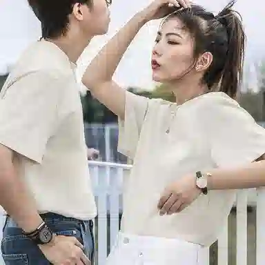 CKCalvin Klein 28mm*20mm 25200147