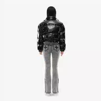 SMFK " x Wonderland"