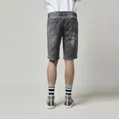 RARE SS23