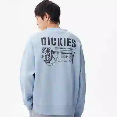 Dickies logo