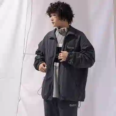 Nautica FW22