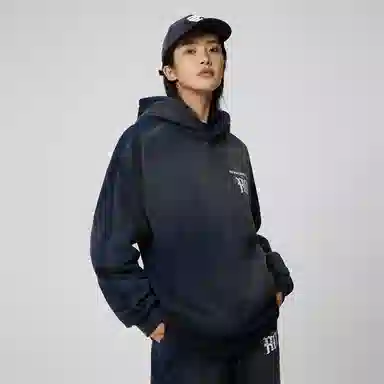 ROCAWEAR