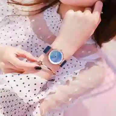 UYICOO 30mm 1026-HTL