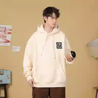 Lightning X Storm Logo