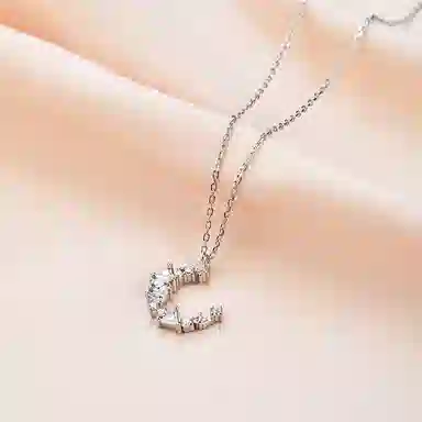 LILYLOTTYS925