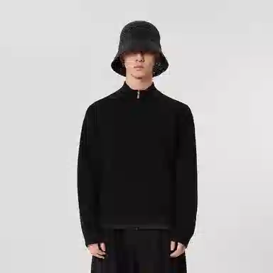 SS23