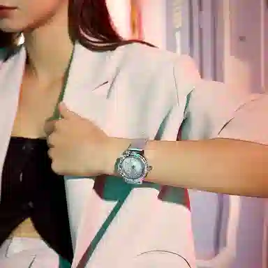 GALTISCOPIO NMSS001GRLS