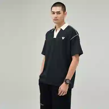 HARDY HARDY Polo
