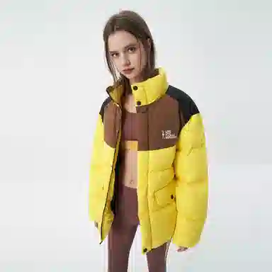 LINCchic x TUOMAS MERIKOSKI