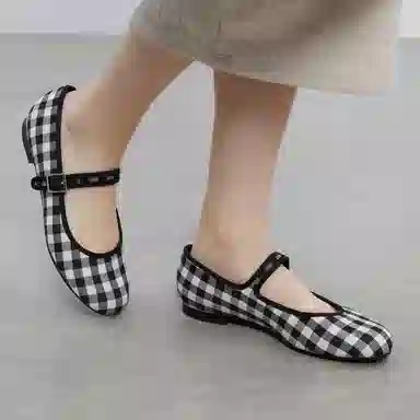 CHARLESKEITH