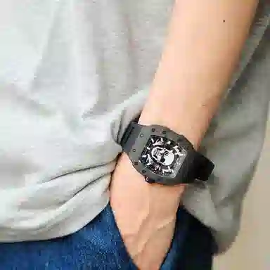 BONEST GATTI BG9908-A2