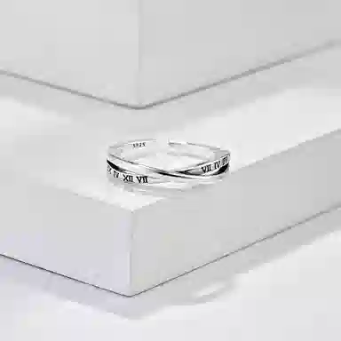 L'Estate Felice L LF S925