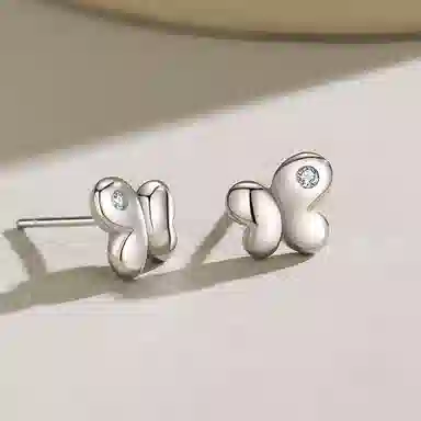 AWD S925