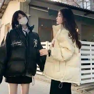 Dickies 200F60LYXCL-103P1-17