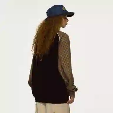 Matcha Story GOAT Series