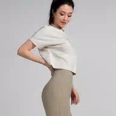 Monster Guardians x ONE PIECE T