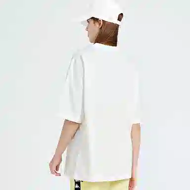 Kappa T