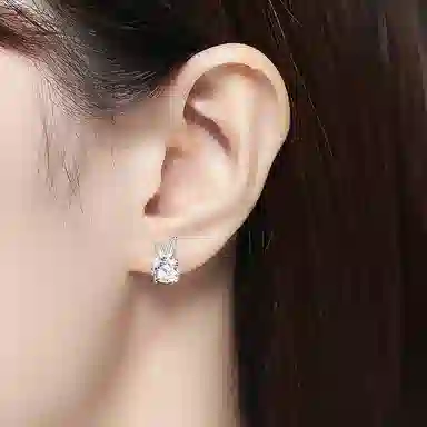Love Link S925