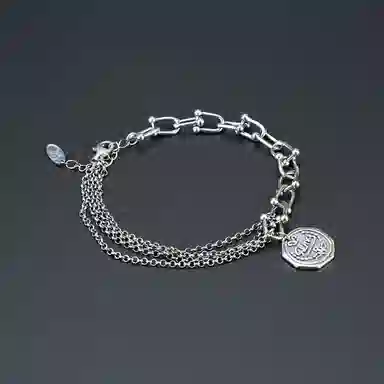 L'Estate Felice L LF