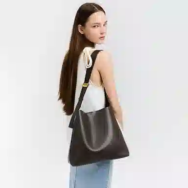 CHARLESKEITH ckTote