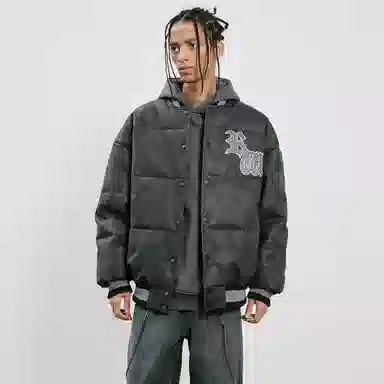 ROCAWEAR pu